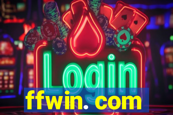 ffwin. com